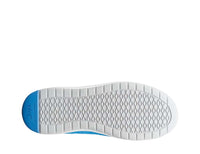 Laura Light Blue