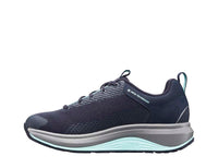 Re-Sell Maui Dark Blue II