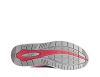 ID Zoom II Black/Pink