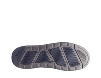 Bruno Dark Blue