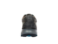 Montana Low PTX Stone