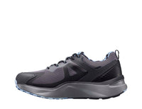 Veloce STX W Dark Grey