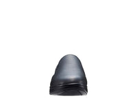 Clara SR Black
