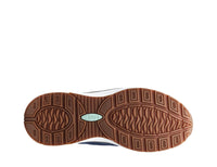Dynamo Classic W Dark Blue