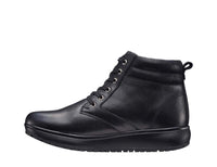 Wilma II Black