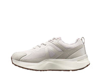 Veloce STX W Beige