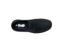 Traveler II Black