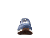 Dynamo Classic M Dark Blue