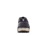 Dynamo Classic M Dark Grey