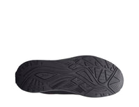 Cancun II STX Black
