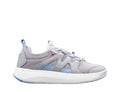 Marbella Light Grey