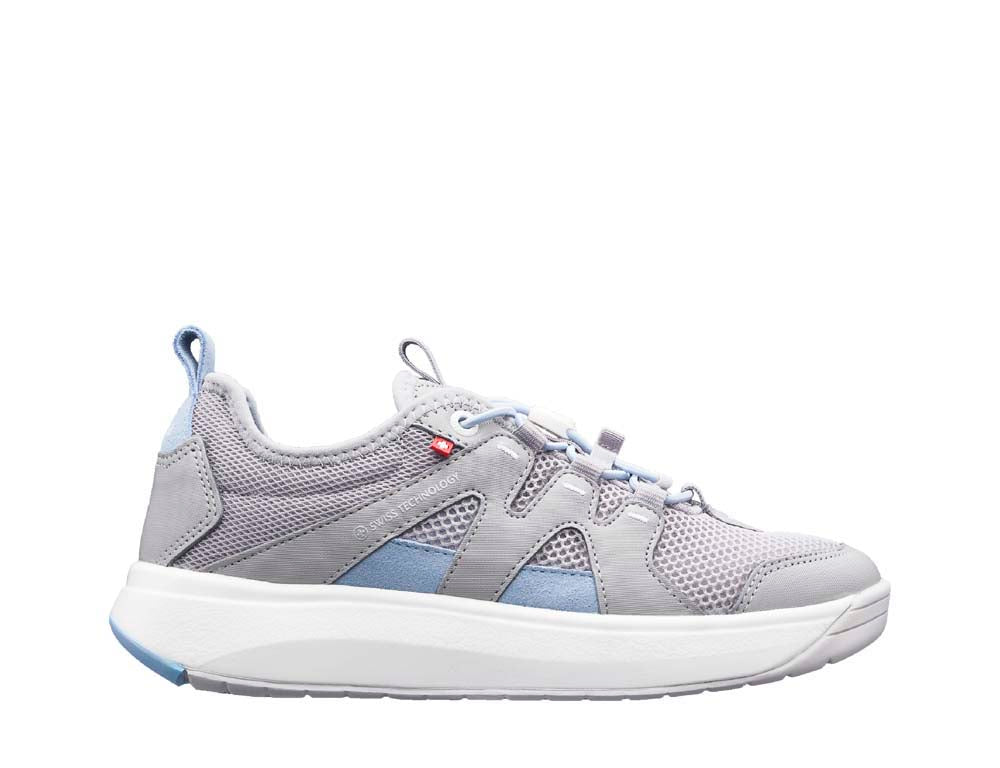 Marbella Light Grey