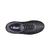 Tina II Black