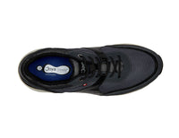 Tony II Anthracite