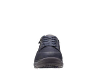 Bruno Dark Blue