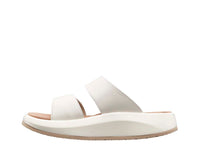 Vienna II White