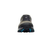 Montana Low PTX Stone
