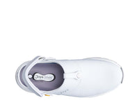 IQ ESD W White