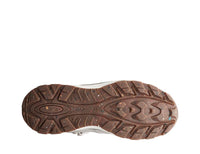 Montana Boot PTX Beige