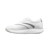 Sydney II White