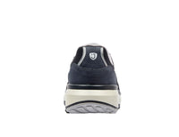 Cancun Dark Navy
