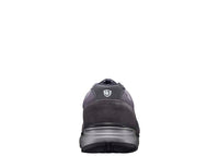 Dynamo Classic M Dark Grey II