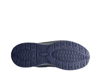 Electra SR STX Dark Blue