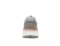 Electra Light Grey
