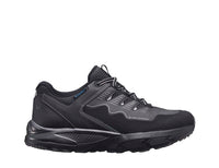 Cadore STX M Black