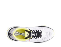 Veloce M Light Grey
