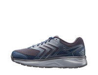 Flash Blue/Grey