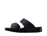Vienna Black II