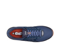 Flash Dark Blue
