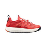 Marbella Red