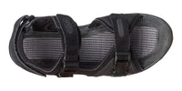 Capri Black