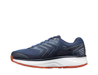 Flash Dark Blue