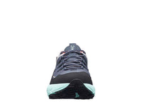 Cadore STX W Blue