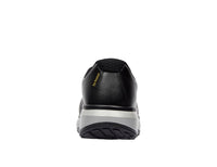 Malibu SR W Black