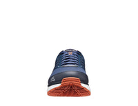 Flash Dark Blue