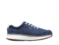 Dynamo Classic M Dark Blue