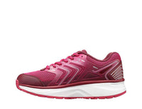 Electra Pink II