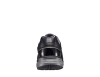 Tina II Black