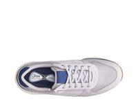 Dynamo Zip M Grey