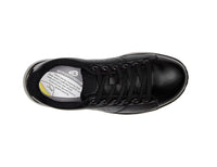 Malibu SR W Black