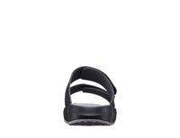 Max III Black