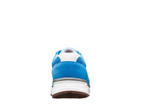 Dynamo Classic W Light Blue