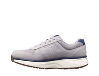 Dynamo Zip M Grey