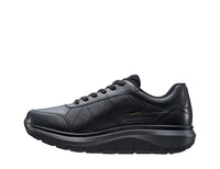 Cancun SR Black