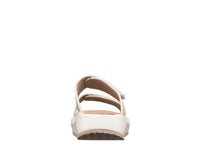 Vienna II White