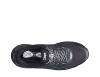 Electra SR Black